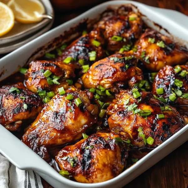 hawaiian-huli-huli-chicken-my-savory-twist
