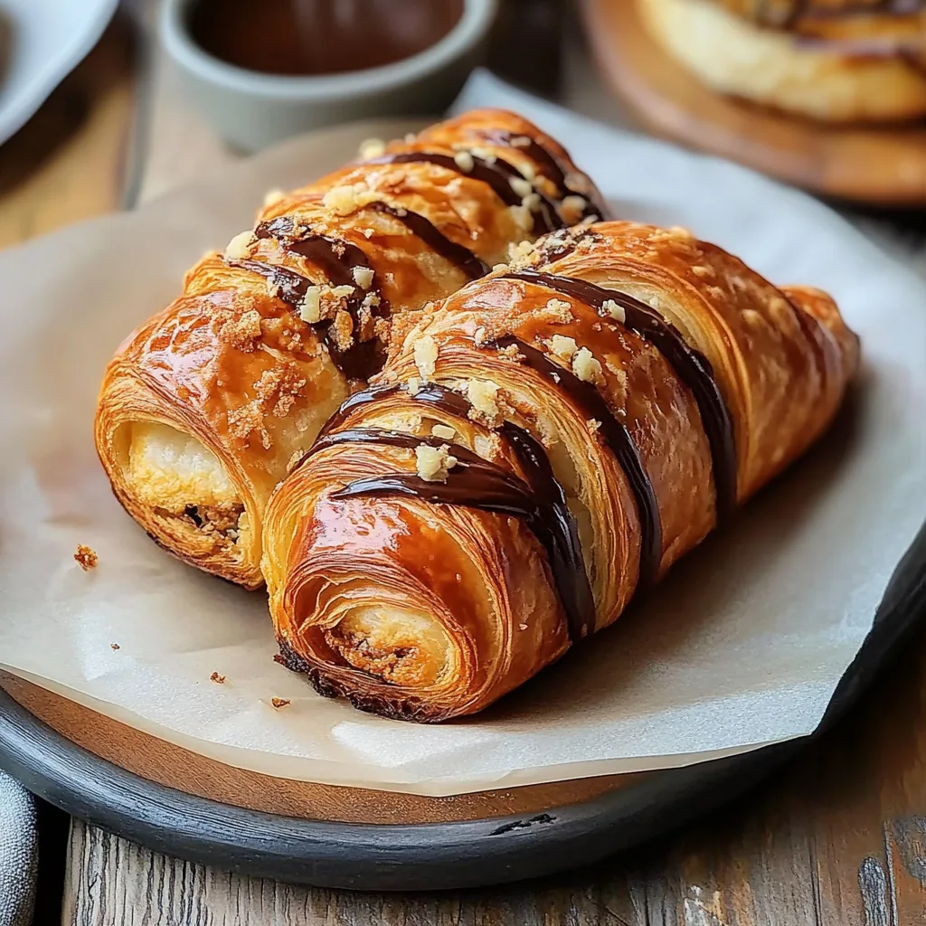 New York Roll Croissant An Incredible Ultimate Recipe My Savory Twist new-york-roll-croissant-an-incredible-ultimate-recipe-my-savory-twist